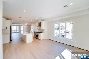 462 A 6th A, Palisades Park, NJ 07650 - Photo 3