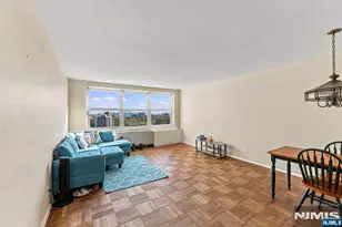 2000 Linwood Ave 19N, Fort Lee, NJ 07024 - Photo 3