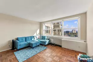 2000 Linwood Ave 19N, Fort Lee, NJ 07024 - Photo 5