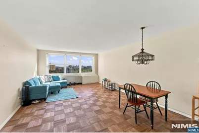 2000 Linwood Avenue 19N #19N, Fort Lee, NJ 07024 - Photo 7
