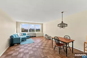 2000 Linwood Ave 19N, Fort Lee, NJ 07024 - Photo 7