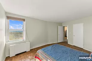 2000 Linwood Ave 19N, Fort Lee, NJ 07024 - Photo 13