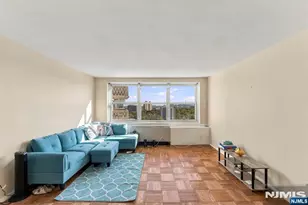 2000 Linwood Ave 19N, Fort Lee, NJ 07024 - Photo 9