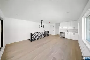728 Undercliff Ave, Edgewater, NJ 07020 - Photo 19