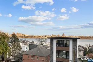 728 Undercliff Ave, Edgewater, NJ 07020 - Photo 23