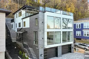 728 Undercliff Ave, Edgewater, NJ 07020 - Photo 25