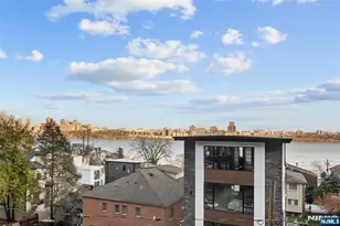 728 Undercliff Ave, Edgewater, NJ 07020 - Photo 23