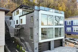 728 Undercliff Ave, Edgewater, NJ 07020 - Photo 25