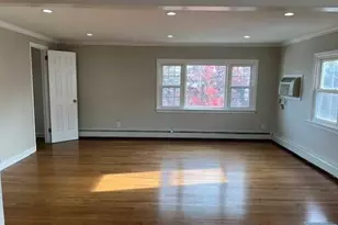 171 Delafield Ave 2, Lyndhurst Township, NJ 07071 - Photo 3