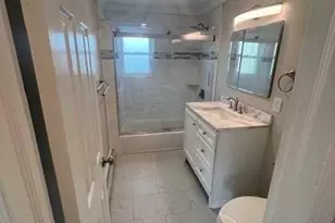 171 Delafield Ave 2, Lyndhurst Township, NJ 07071 - Photo 5