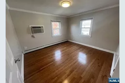 171 Delafield Avenue 2 #2, Lyndhurst Township, NJ 07071 - Photo 7