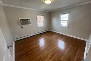 171 Delafield Ave 2, Lyndhurst Township, NJ 07071 - Photo 7