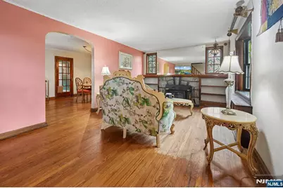 252 Everett Place, Englewood, NJ 07631 - Photo 3