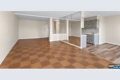 926 Bloomfield 6C #6C, Glen Ridge, NJ 07028 - Photo 5