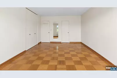 926 Bloomfield 6C #6C, Glen Ridge, NJ 07028 - Photo 27