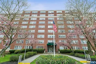 926 Bloomfield 6C, Glen Ridge, NJ 07028 - Photo 1