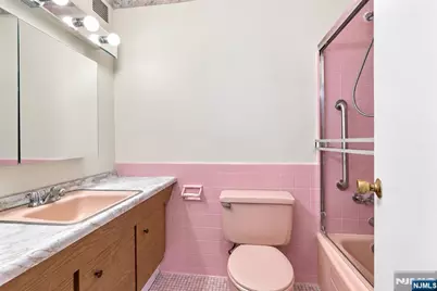 926 Bloomfield 6C #6C, Glen Ridge, NJ 07028 - Photo 33