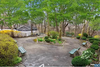 926 Bloomfield 6C #6C, Glen Ridge, NJ 07028 - Photo 35