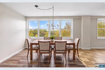 926 Bloomfield 6C #6C, Glen Ridge, NJ 07028 - Photo 21