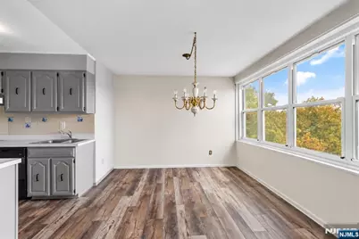926 Bloomfield 6C #6C, Glen Ridge, NJ 07028 - Photo 15