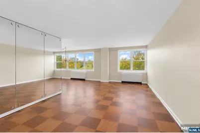 926 Bloomfield 6C #6C, Glen Ridge, NJ 07028 - Photo 7
