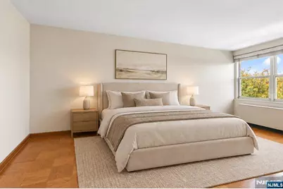 926 Bloomfield 6C #6C, Glen Ridge, NJ 07028 - Photo 29