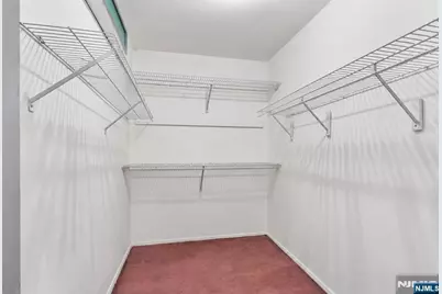 926 Bloomfield 6C #6C, Glen Ridge, NJ 07028 - Photo 31