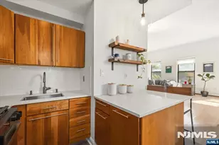 273 Monmouth Street 3, Jersey City, NJ 07302 - Photo 9