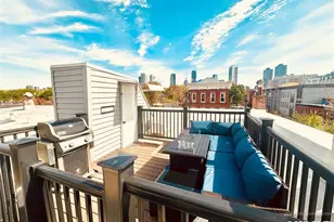 273 Monmouth Street 3, Jersey City, NJ 07302 - Photo 21