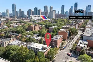 273 Monmouth Street 3, Jersey City, NJ 07302 - Photo 23