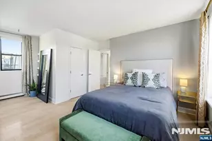 273 Monmouth Street 3, Jersey City, NJ 07302 - Photo 15