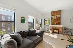 273 Monmouth Street 3, Jersey City, NJ 07302 - Photo 3