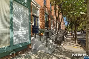 273 Monmouth Street 3, Jersey City, NJ 07302 - Photo 1