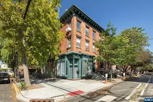 273 Monmouth Street 3, Jersey City, NJ 07302 - Photo 27