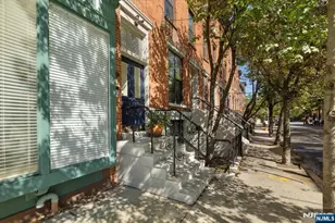 273 Monmouth Street 3, Jersey City, NJ 07302 - Photo 1