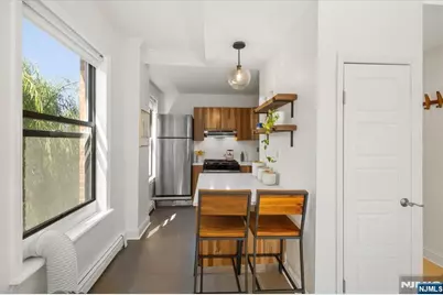 273 Monmouth Street 3 #3, Jersey City, NJ 07302 - Photo 11