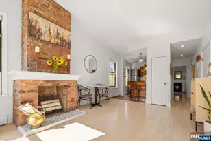 273 Monmouth Street 3, Jersey City, NJ 07302 - Photo 5