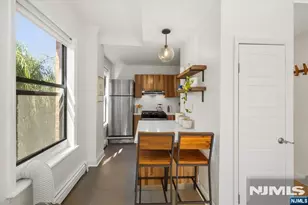 273 Monmouth Street 3, Jersey City, NJ 07302 - Photo 11