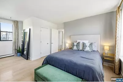 273 Monmouth Street 3 #3, Jersey City, NJ 07302 - Photo 15