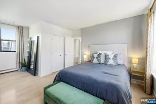 273 Monmouth Street 3, Jersey City, NJ 07302 - Photo 15