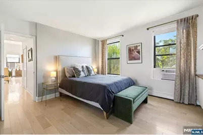 273 Monmouth Street 3 #3, Jersey City, NJ 07302 - Photo 13