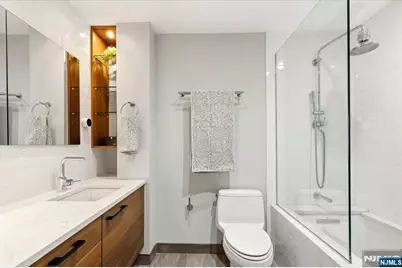273 Monmouth Street 3 #3, Jersey City, NJ 07302 - Photo 17