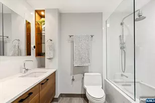 273 Monmouth Street 3, Jersey City, NJ 07302 - Photo 17