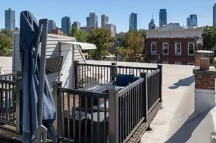 273 Monmouth Street 3, Jersey City, NJ 07302 - Photo 21