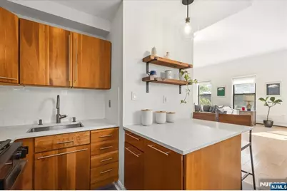 273 Monmouth Street 3 #3, Jersey City, NJ 07302 - Photo 9