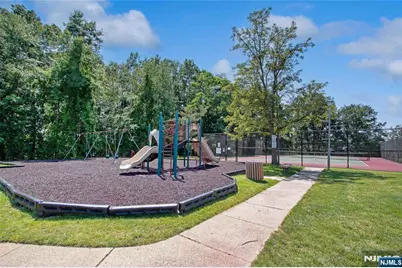 44 Hickory Hill Court, Rockaway Township, NJ 07866 - Photo 37
