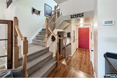 44 Hickory Hill Court, Rockaway Township, NJ 07866 - Photo 3