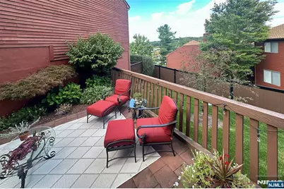 44 Hickory Hill Court, Rockaway Township, NJ 07866 - Photo 31