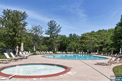44 Hickory Hill Court, Rockaway Township, NJ 07866 - Photo 35