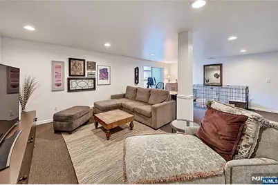 44 Hickory Hill Court, Rockaway Township, NJ 07866 - Photo 27